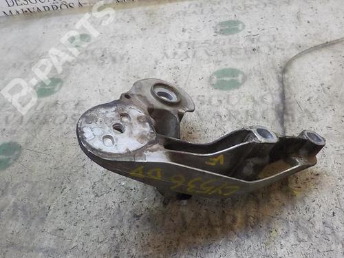 BP9081172M89 main image