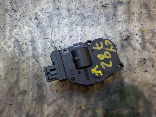 Used Electronic module BMW 3 (E90) 320 d (177 hp) 9530854