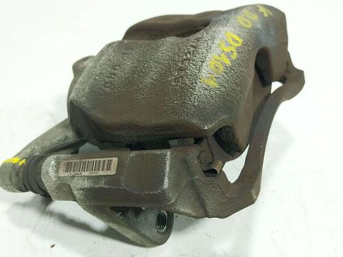 Right front brake caliper AUDI Q2 (GAB, GAG) 30 TFSI | BP39539313M104 - Image 3