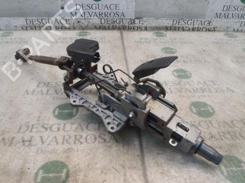 Used Steering column SEAT ALTEA XL (5P5, 5P8) 2.0 TDI (140 hp) 3810173