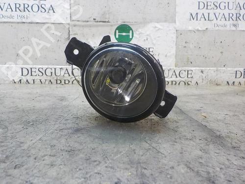 Used Right front fog light Right front fog light 3989794 3989794