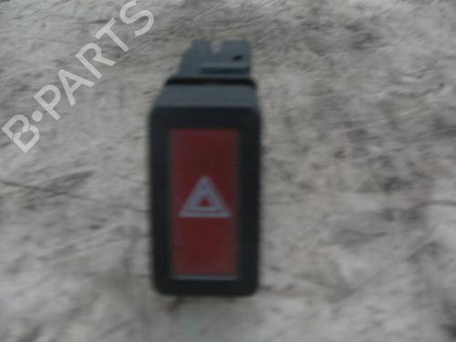 Used Warning switch NISSAN ALMERA II (N16) 1.5 dCi (82 hp) 3788572