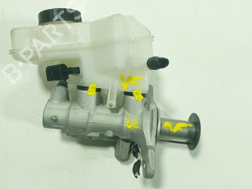 Used Brake master cylinder Brake master cylinder SEAT ARONA (KJ7, KJP) 1.0 TSI (116 hp) 30742320 30742320