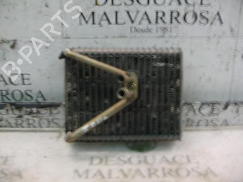 Used Heater matrix Heater matrix FIAT DOBLO MPV (119_, 223_) 1.9 D (223AXB1A) (63 hp) 3794729 3794729