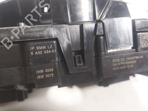 Steering column stalk BMW 2 Gran Coupe (F44) 218 i | BP27579450I23 - Image 4