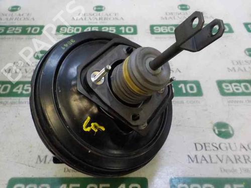 Servo brake BMW 5 (F10) 530 d xDrive | BP6533379M42 