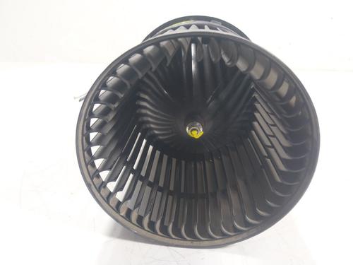Heater blower motor NISSAN QASHQAI II (J11, J11_) 1.6 dCi | BP22762866M62