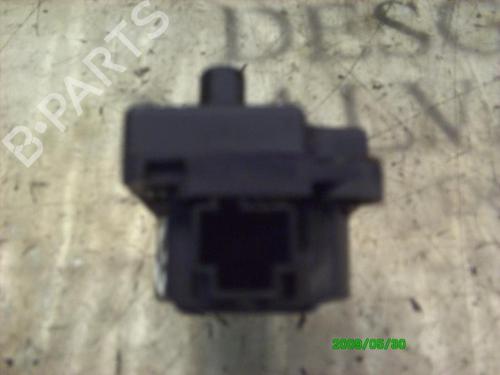 Module électronique CITROËN C4 I (LC_)  | BP14300252M83 