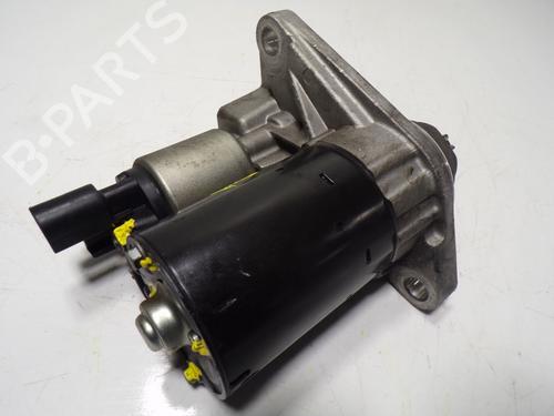 Startmotor VW POLO V (6R1, 6C1)  | BP16043428M8 