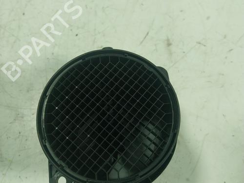 Mass air flow sensor VW PASSAT B8 (3G2, CB2) | BP16165502M95 - Image 4