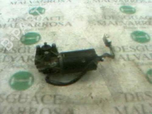 Used Front wiper motor Front wiper motor CITROËN XANTIA (X1_, X2_) 1.6 i (88 hp) 3776913 3776913