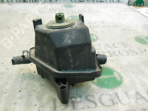 Servolenkungsbehälter VW GOLF IV (1J1) 1.9 TDI | BP14265666M117 