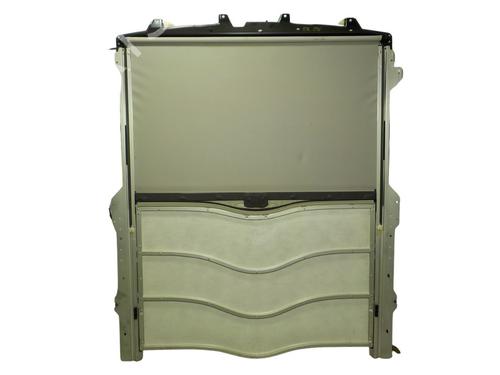 Used Sunroof NISSAN CUBE (Z12) [2007-2025]  11193164