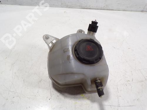 BP9302159C120 main image