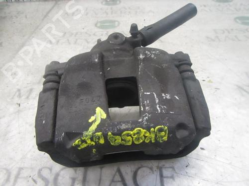 Used Left front brake caliper Left front brake caliper 11548265 11548265