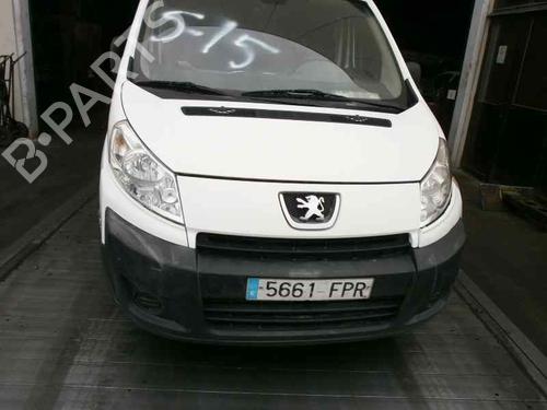  - Image 5