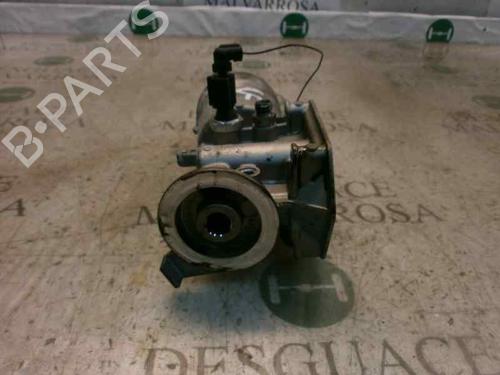 Support AUDI A3 (8P1) 2.0 TDI 16V | BP14268146C155 