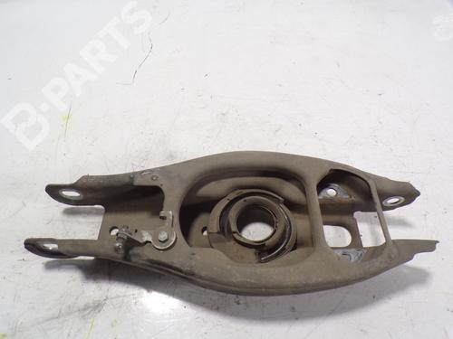 Used Left rear suspension arm Left rear suspension arm BMW 3 Touring (E91) 320 d (177 hp) 8926235 8926235