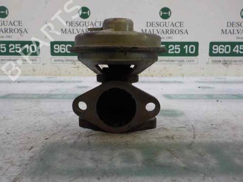 egr-chevrolet-captiva-c100-c140-96440383-2006-6457160 main image
