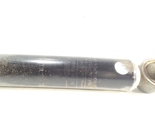 Right rear shock absorber NISSAN JUKE (F15) 1.5 dCi | BP9175062M19