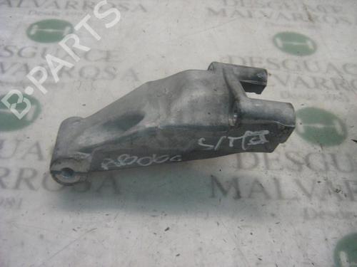 Used Engine mount Engine mount ALFA ROMEO 156 (932_) 1.6 16V T.SPARK (932.A4, 932.A4100) (120 hp) 9086472 9086472