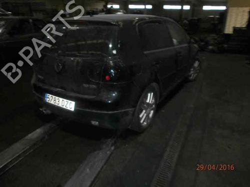 Engine mount VW GOLF V (1K1) 2.0 TDI 16V | BP9080780M89 - Image 6
