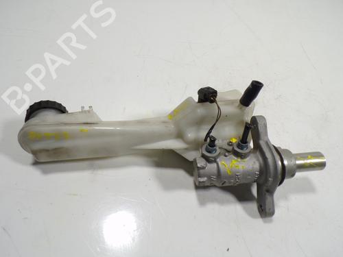 Used Brake master cylinder Brake master cylinder BMW 2 Gran Tourer (F46) [2014-2026] 16431005 16431005