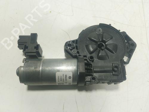 Sunroof engine MERCEDES-BENZ GLC (X253) 200 EQ Boost 4-matic (253.981) | BP24167118M60