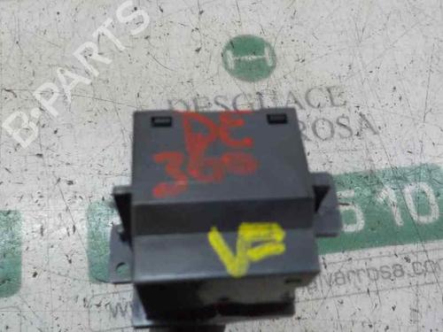 Steering column stalk VOLVO S60 I (384) 2.4 D | BP4674622I23 - Image 3