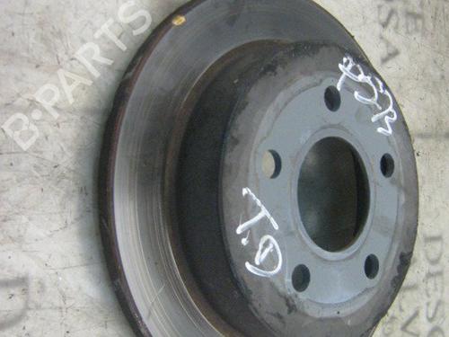 Used Other Other CHEVROLET ALERO [1999-2004] 14296614 14296614