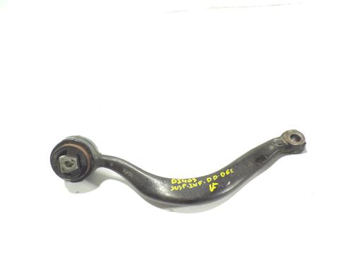 Used Right front suspension arm Right front suspension arm BMW X5 (E53) 4.6 is (347 hp) 9175094 9175094