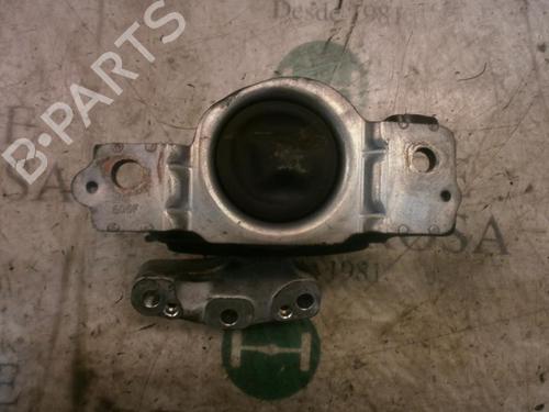 Used Engine mount Engine mount 9080146 9080146