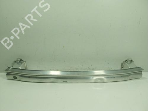 Used Rear bumper reinforcement MINI MINI COUNTRYMAN (F60) Cooper S ALL4 (178 hp) 24574818