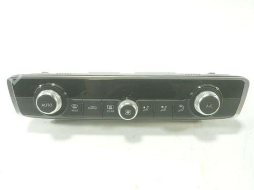 AC Styreenhet / Manøvreringsenhet AC Styreenhet / Manøvreringsenhet 38601466 38601466