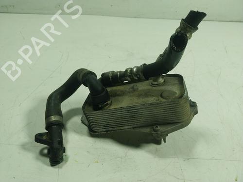 Oil radiator BMW 3 (E90) 318 d | BP17824778M33 - Image 2