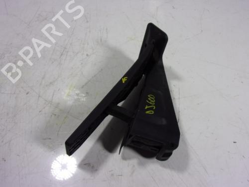 Pedal BMW 1 (F20) 118 i | BP10142104I4