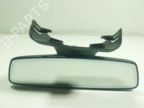 Used Rear mirror Rear mirror BMW 3 (G20, G80, G28) 330 i (258 hp) 24213594 24213594