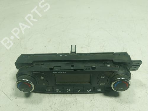 Used Climate control Climate control KIA PRO CEE'D (JD) 1.6 GDI (135 hp) 16148573 16148573