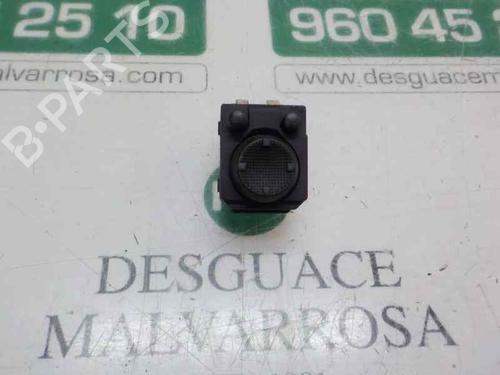 Used Mirror switch Mirror switch SEAT ALHAMBRA (7V8, 7V9) 1.8 T 20V (150 hp) 5672139 5672139