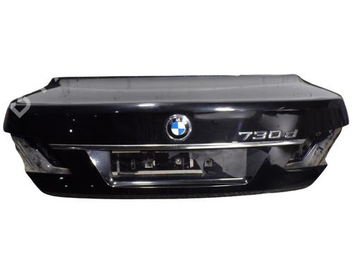 BP11735528C6 main image