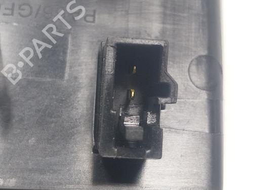 Tailgate handle SEAT LEON Sportstourer (KL8, KLD)  | BP18297596C132 