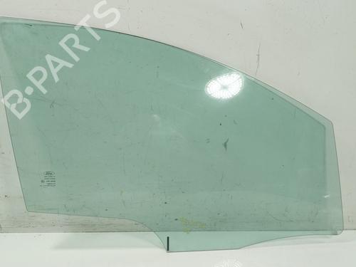 front-right-door-window-ford-ecosport-2011-2012-2013-2014-2015-2016-2017-2018-2019-2020-2021-2022-32719909 main image