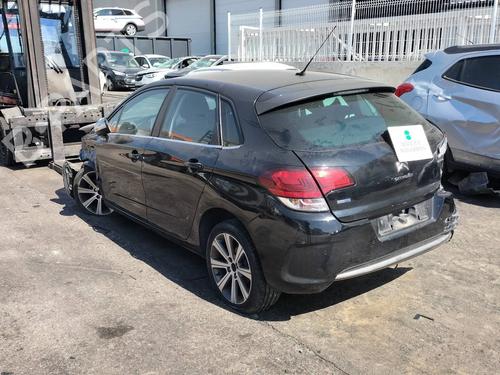 Front left window mechanism CITROËN C4 II (NC_)  | BP17066838C22  - Image 11