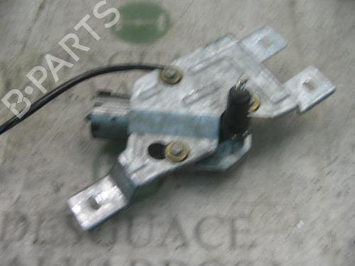 Rear wiper motor FORD ESCORT V Saloon (AFL) [1993-1995]nullnull