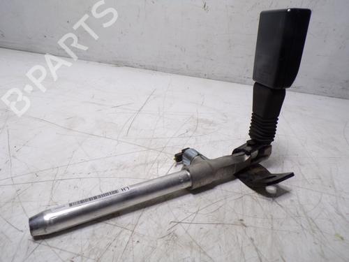 front-left-belt-tensioner-bmw-3-e90-320-i-72117211595-3052787-3052787-2004-2005-2006-2007-2008-2009-2010-2011-2012-10709661 main image