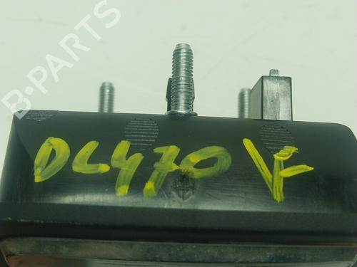 Tailgate handle SEAT LEON Sportstourer (KL8, KLD)  | BP18297596C132 