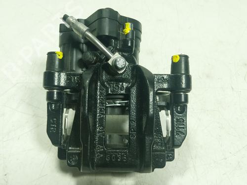 Right rear brake caliper SEAT LEON Sportstourer (KL8, KLD)  | BP29576027M106