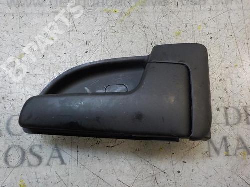 rear-right-interior-door-handle-kia-ceed-hatchback-ed-16-crdi-115-836201h000eq-2006-2007-2008-2009-2010-2011-2012-4004033 main image