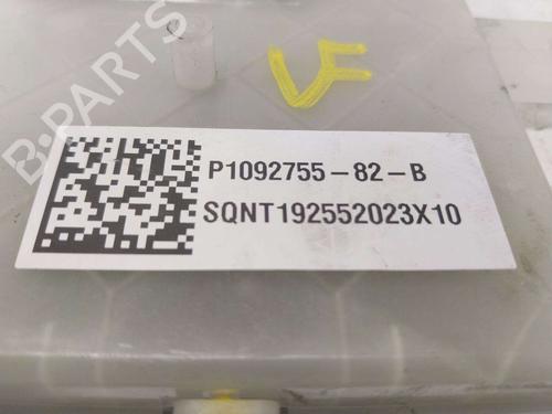 Electronic module TESLA MODEL 3 (5YJ3) EV AWD | BP38318750M83 - Image 3