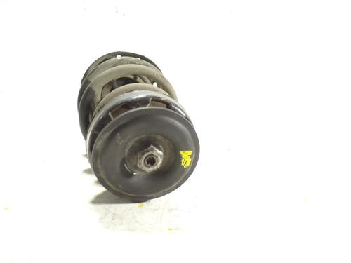 Right front shock absorber OPEL INSIGNIA A (G09) 2.0 CDTI (68) | BP8946835M17 